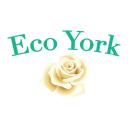 Eco York LLC logo